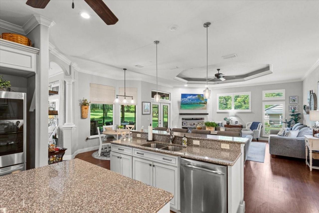 11322 NW 129th Terrace, Alachua, FL 32615 Photo