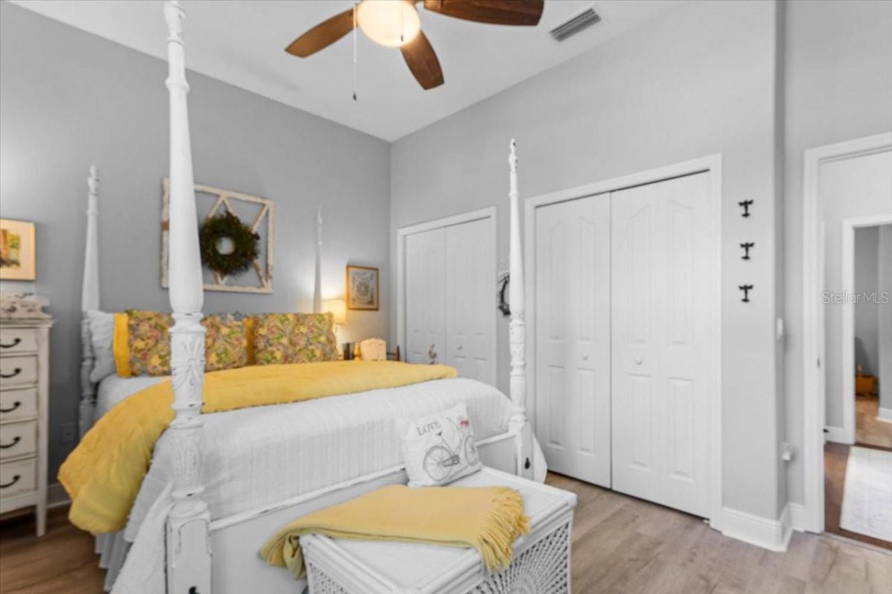 11322 NW 129th Terrace, Alachua, FL 32615 Photo