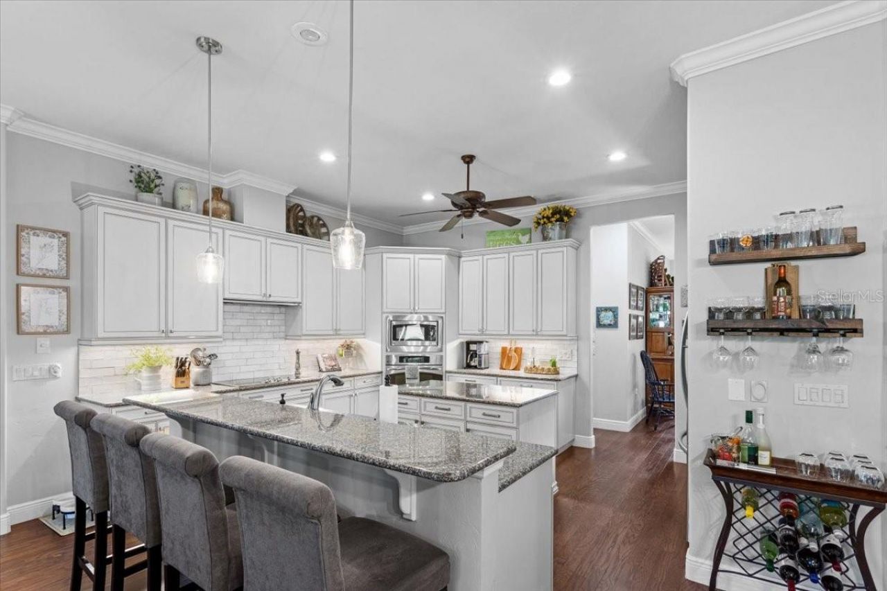 11322 NW 129th Terrace, Alachua, FL 32615 Photo