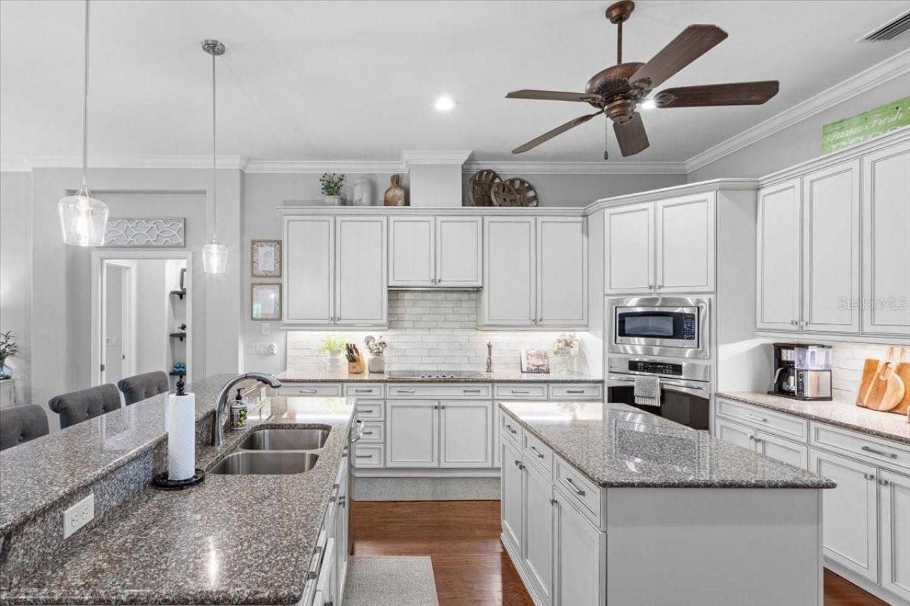 11322 NW 129th Terrace, Alachua, FL 32615 Photo