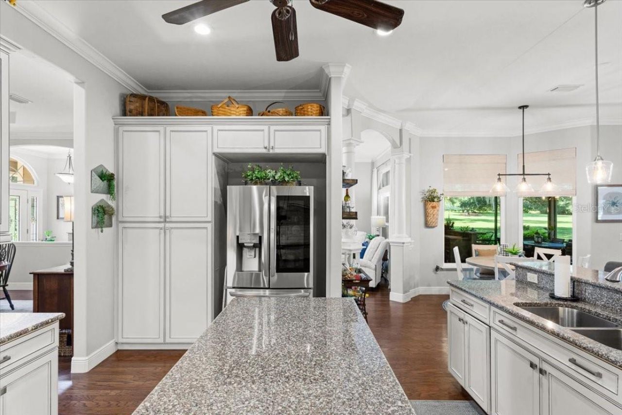 11322 NW 129th Terrace, Alachua, FL 32615 Photo