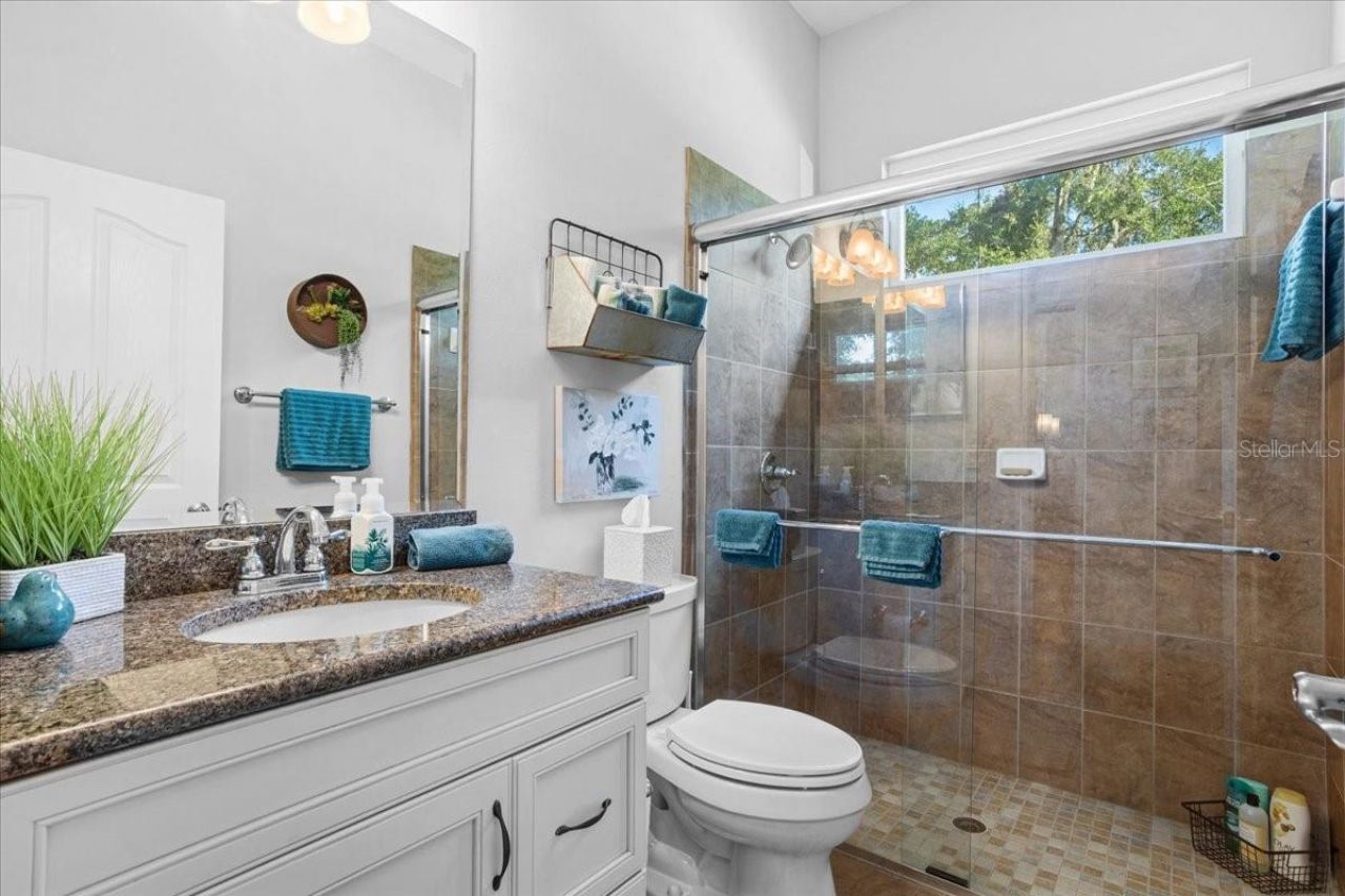 11322 NW 129th Terrace, Alachua, FL 32615 Photo