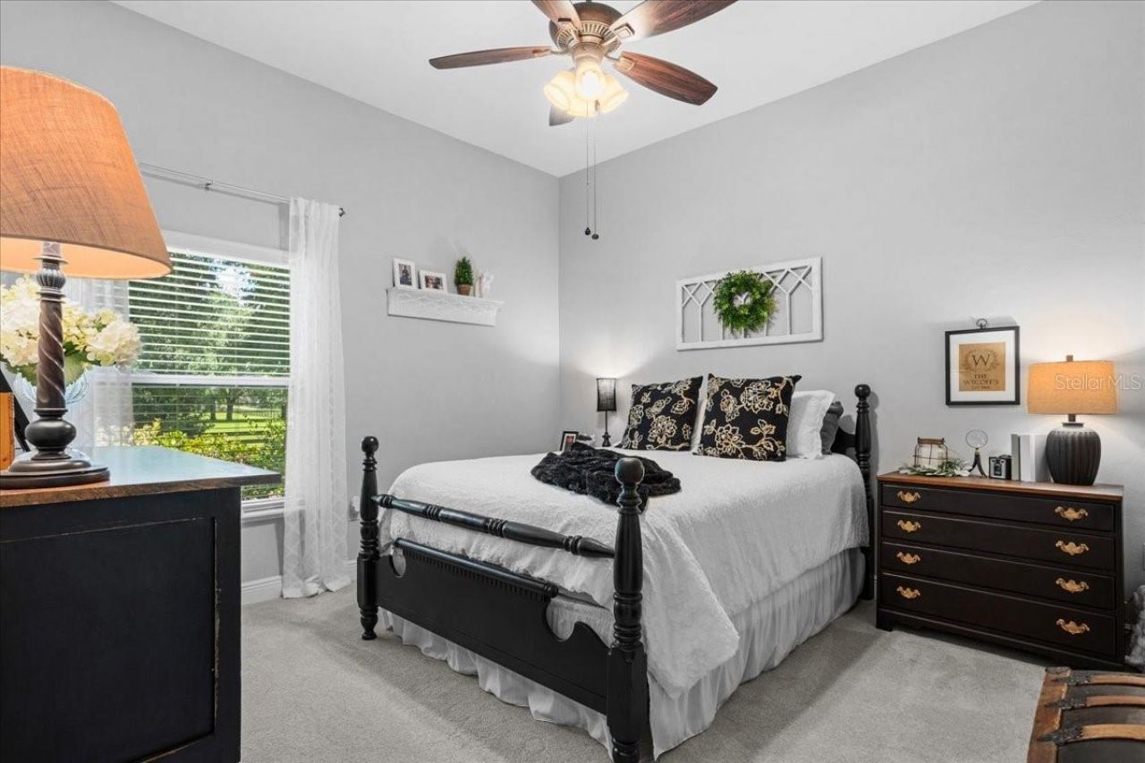 11322 NW 129th Terrace, Alachua, FL 32615 Photo