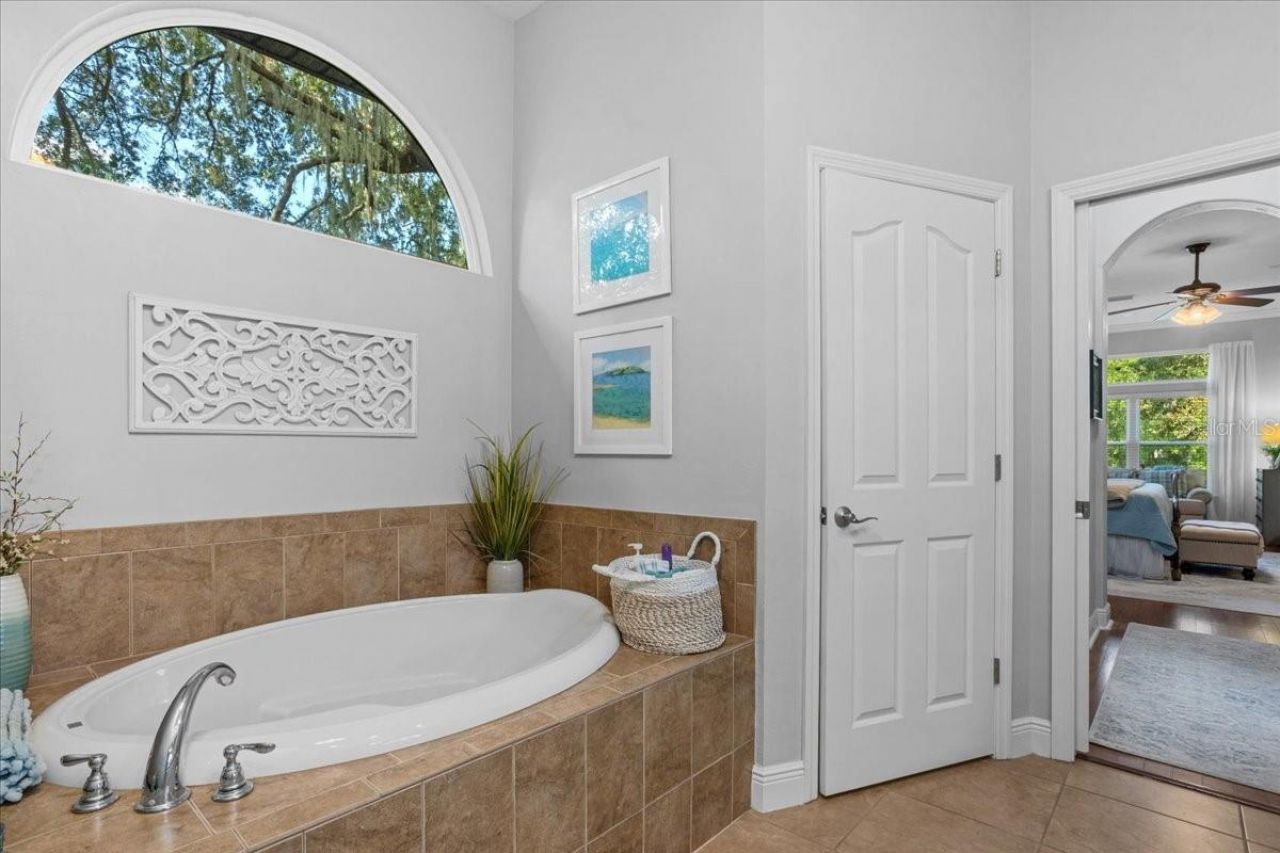 11322 NW 129th Terrace, Alachua, FL 32615 Photo