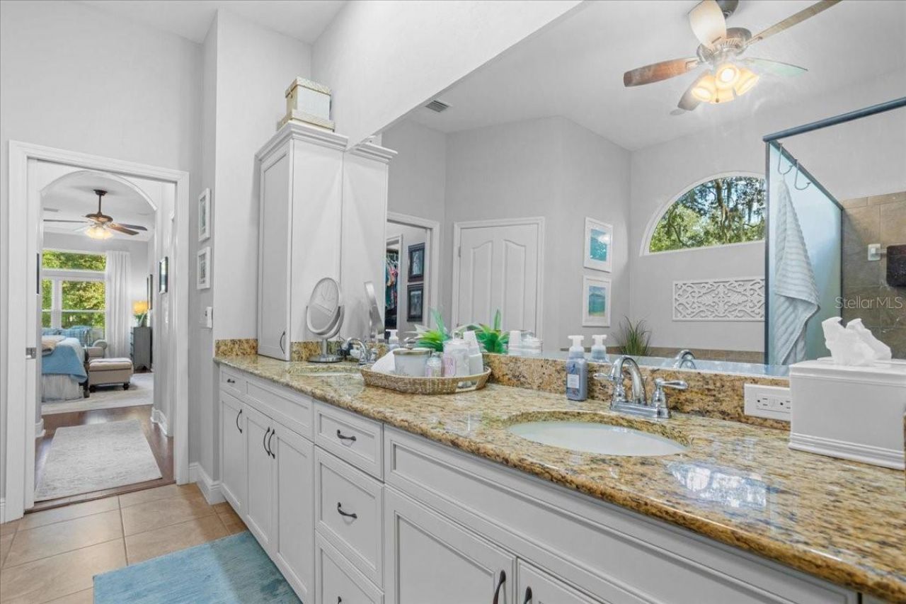 11322 NW 129th Terrace, Alachua, FL 32615 Photo