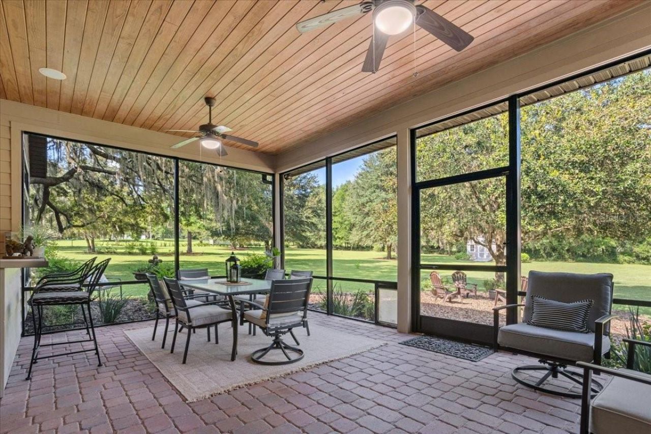 11322 NW 129th Terrace, Alachua, FL 32615 Photo