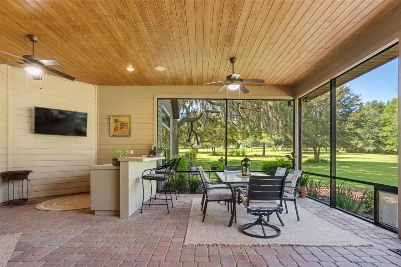 11322 NW 129th Terrace, Alachua, FL 32615 Photo