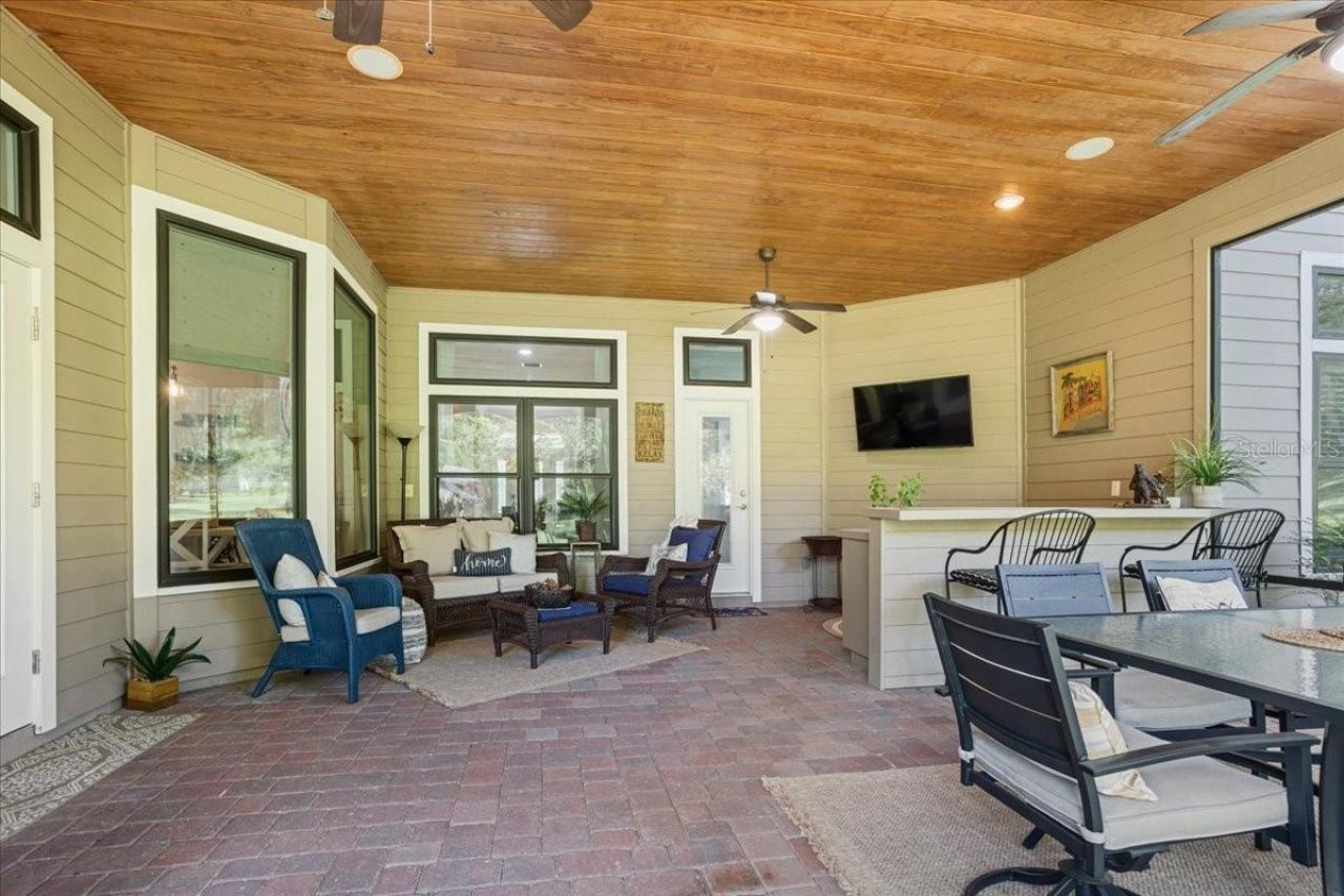 11322 NW 129th Terrace, Alachua, FL 32615 Photo