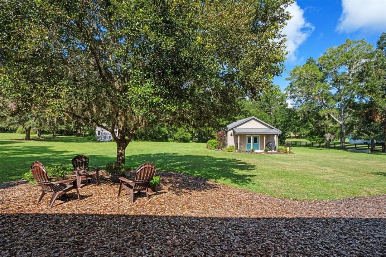 11322 NW 129th Terrace, Alachua, FL 32615 Photo