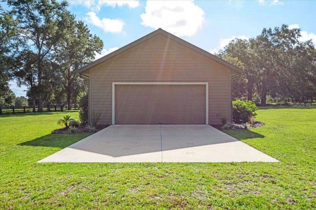 11322 NW 129th Terrace, Alachua, FL 32615 Photo