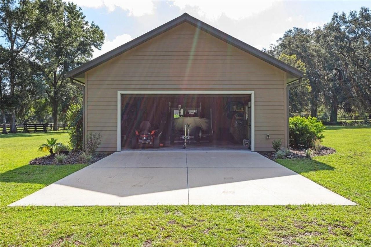11322 NW 129th Terrace, Alachua, FL 32615 Photo