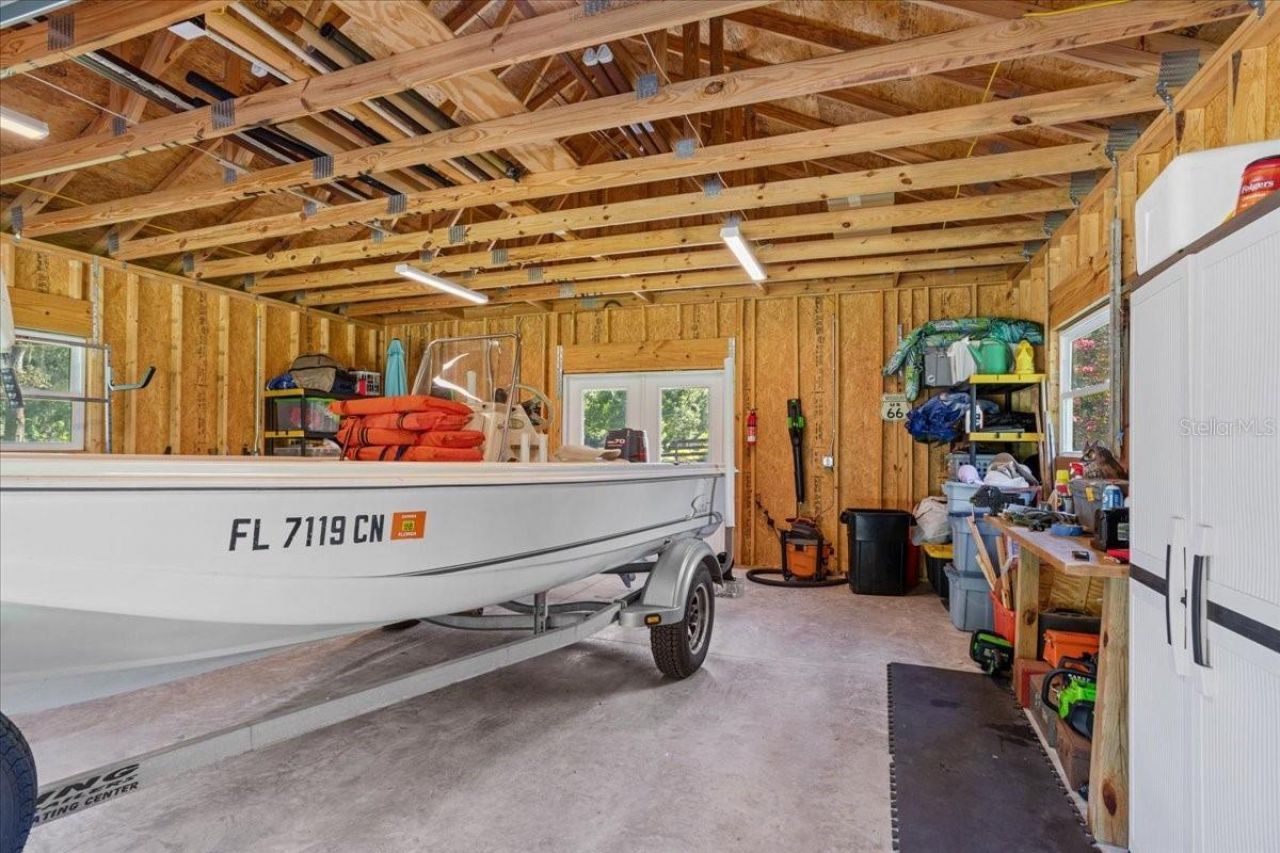 11322 NW 129th Terrace, Alachua, FL 32615 Photo