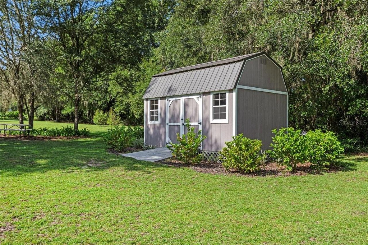11322 NW 129th Terrace, Alachua, FL 32615 Photo