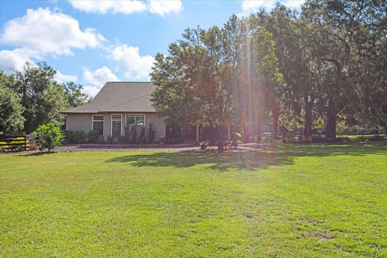 11322 NW 129th Terrace, Alachua, FL 32615 Photo