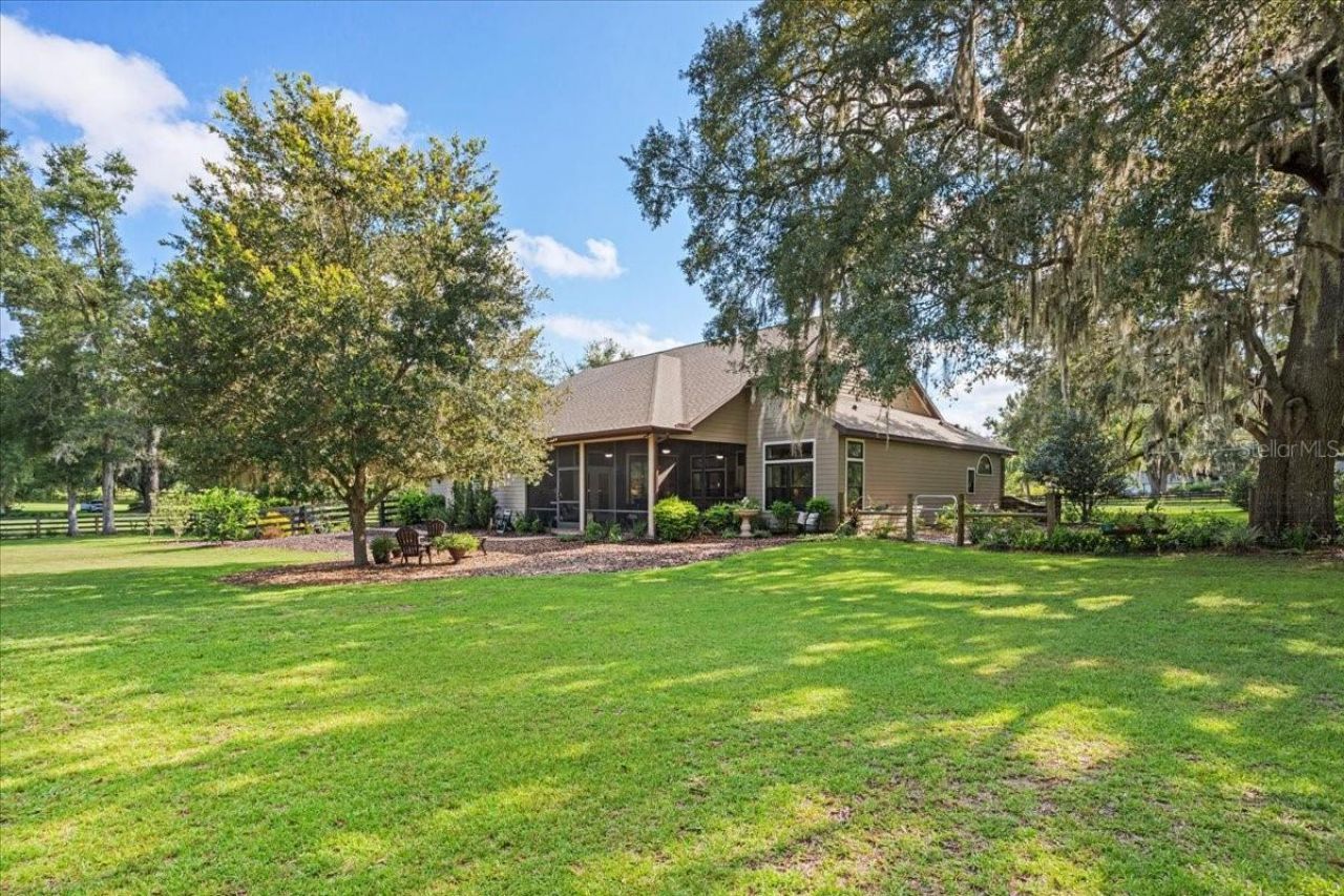 11322 NW 129th Terrace, Alachua, FL 32615 Photo