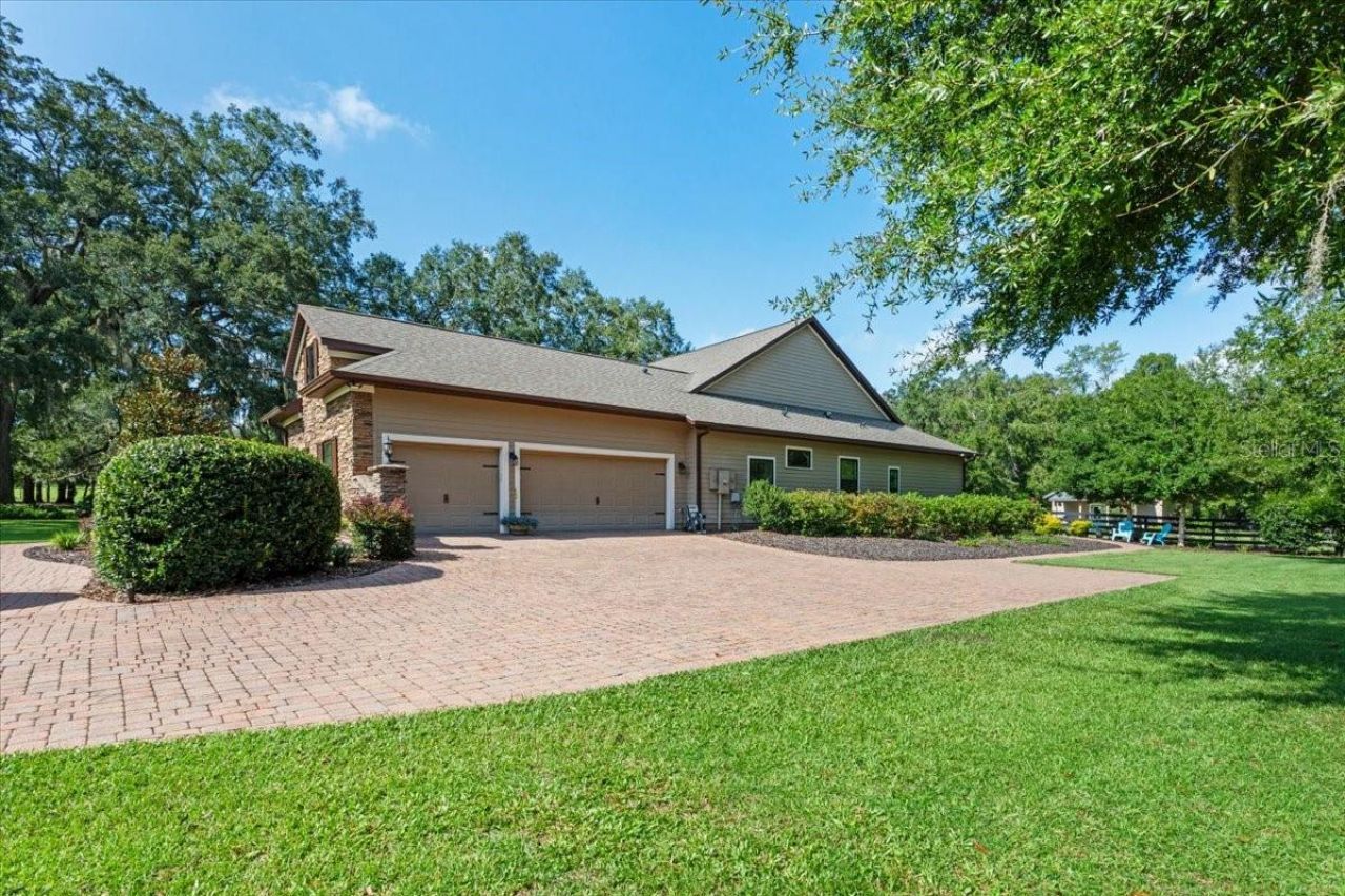 11322 NW 129th Terrace, Alachua, FL 32615 Photo