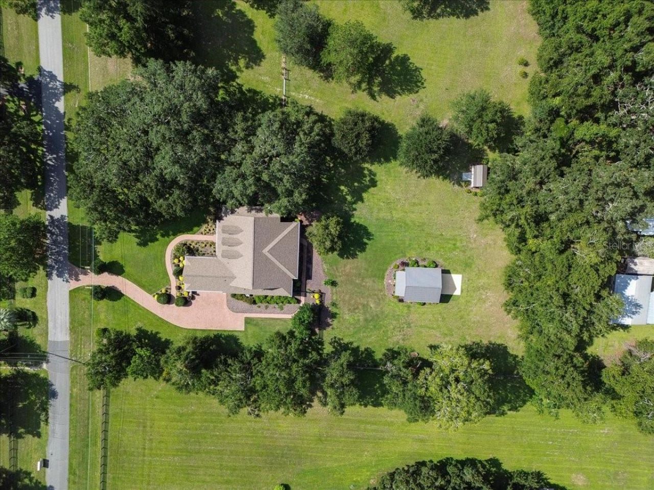 11322 NW 129th Terrace, Alachua, FL 32615 Photo