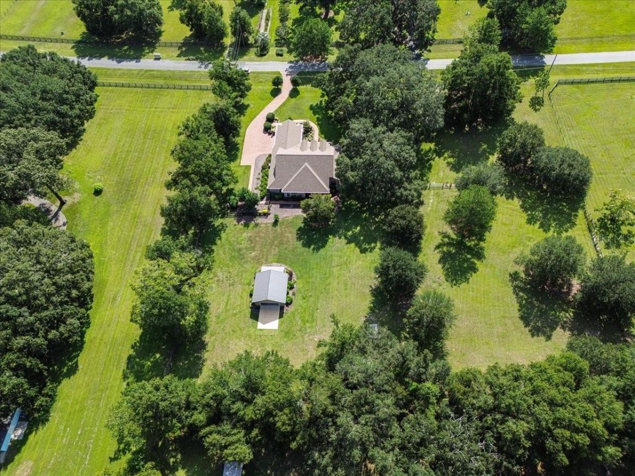 11322 NW 129th Terrace, Alachua, FL 32615 Photo