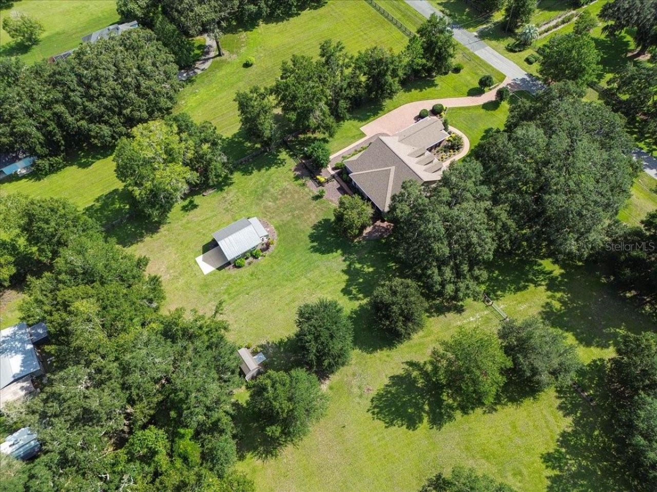 11322 NW 129th Terrace, Alachua, FL 32615 Photo