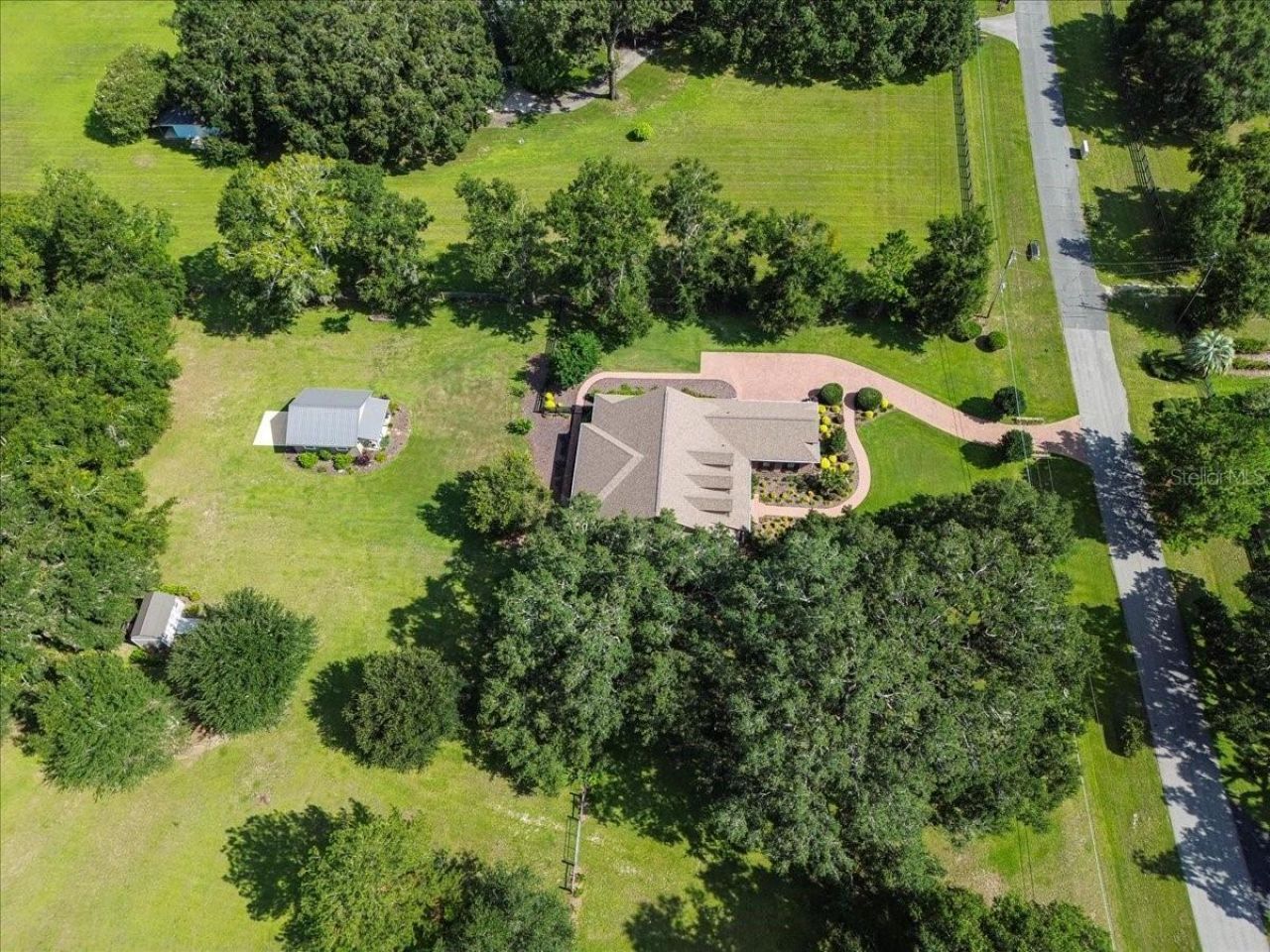 11322 NW 129th Terrace, Alachua, FL 32615 Photo