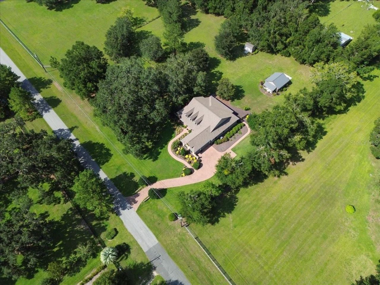 11322 NW 129th Terrace, Alachua, FL 32615 Photo