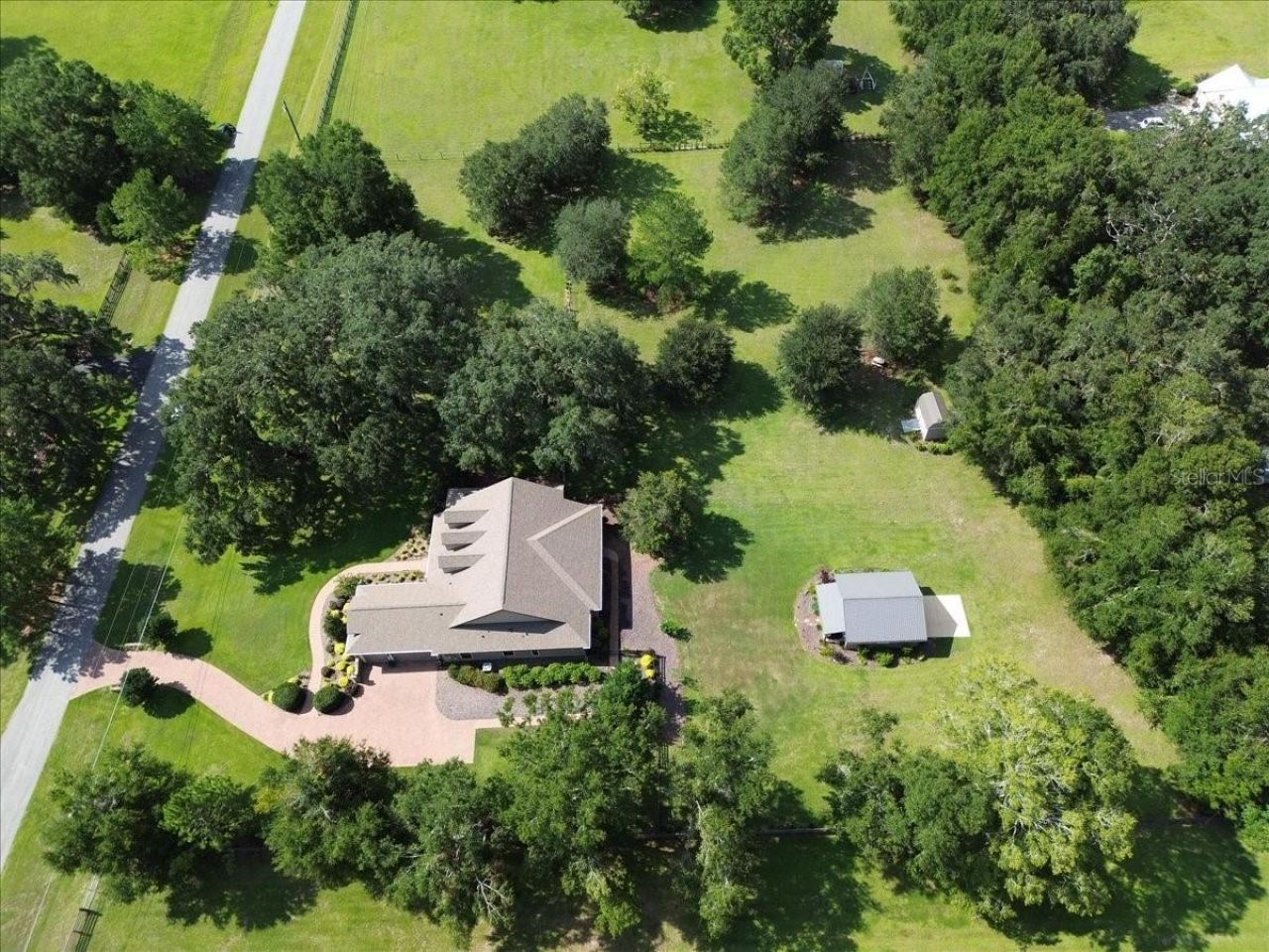 11322 NW 129th Terrace, Alachua, FL 32615 Photo