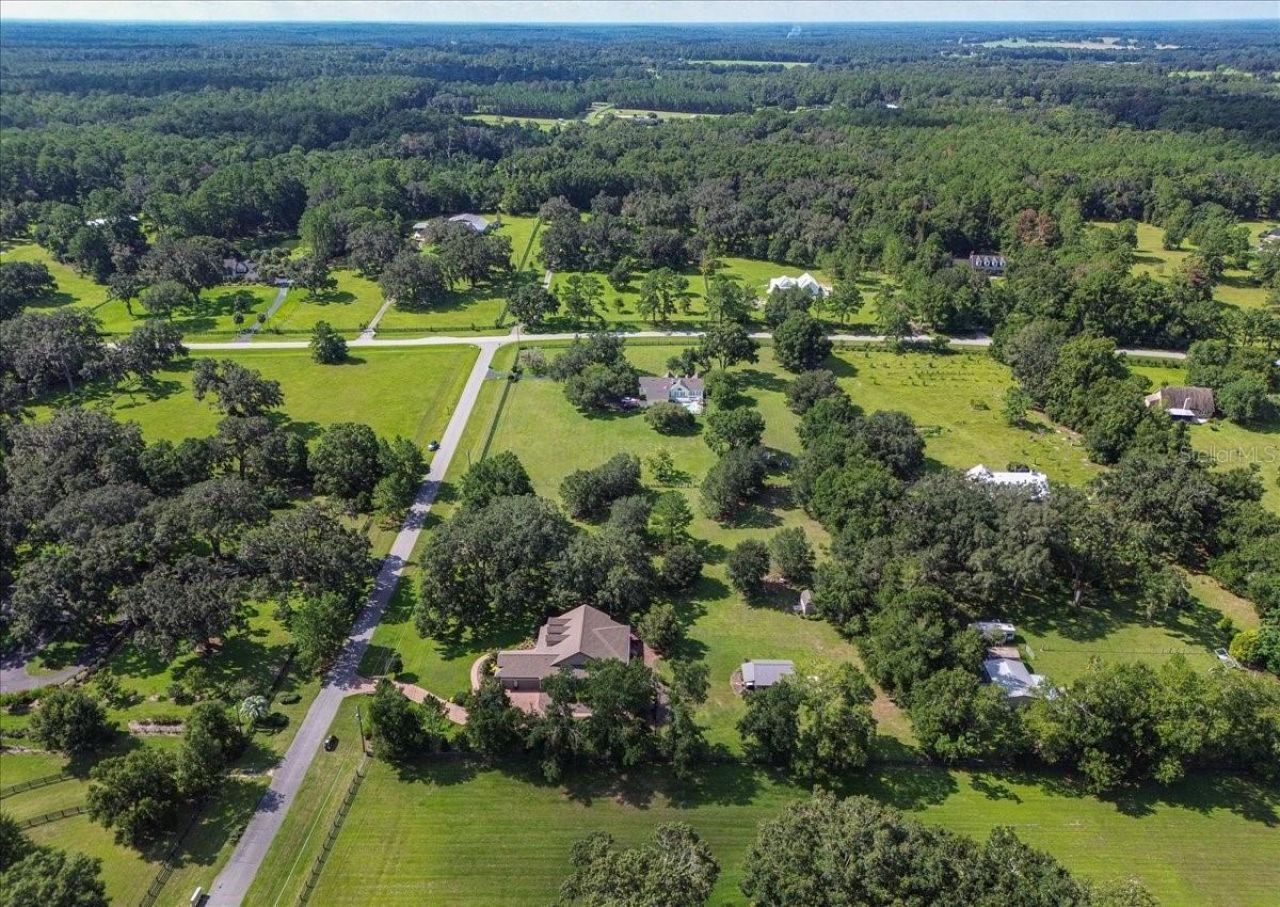 11322 NW 129th Terrace, Alachua, FL 32615 Photo