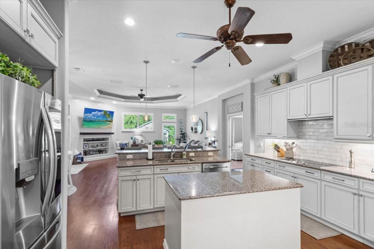 11322 NW 129th Terrace, Alachua, FL 32615 Photo