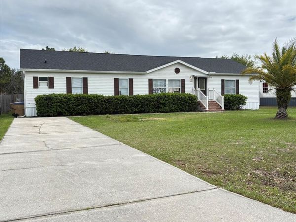 1813 WINCHESTER COURT S, ST CLOUD, FL 34771