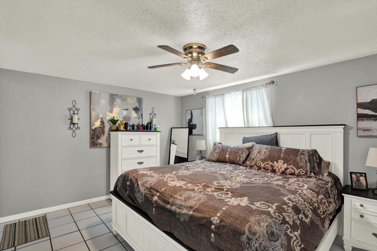 5609 Quist Drive, Port Richey, FL 34668 Photo