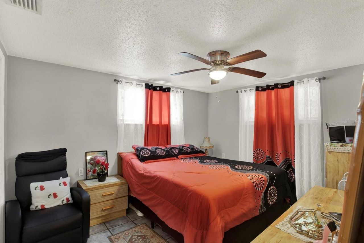 5609 Quist Drive, Port Richey, FL 34668 Photo