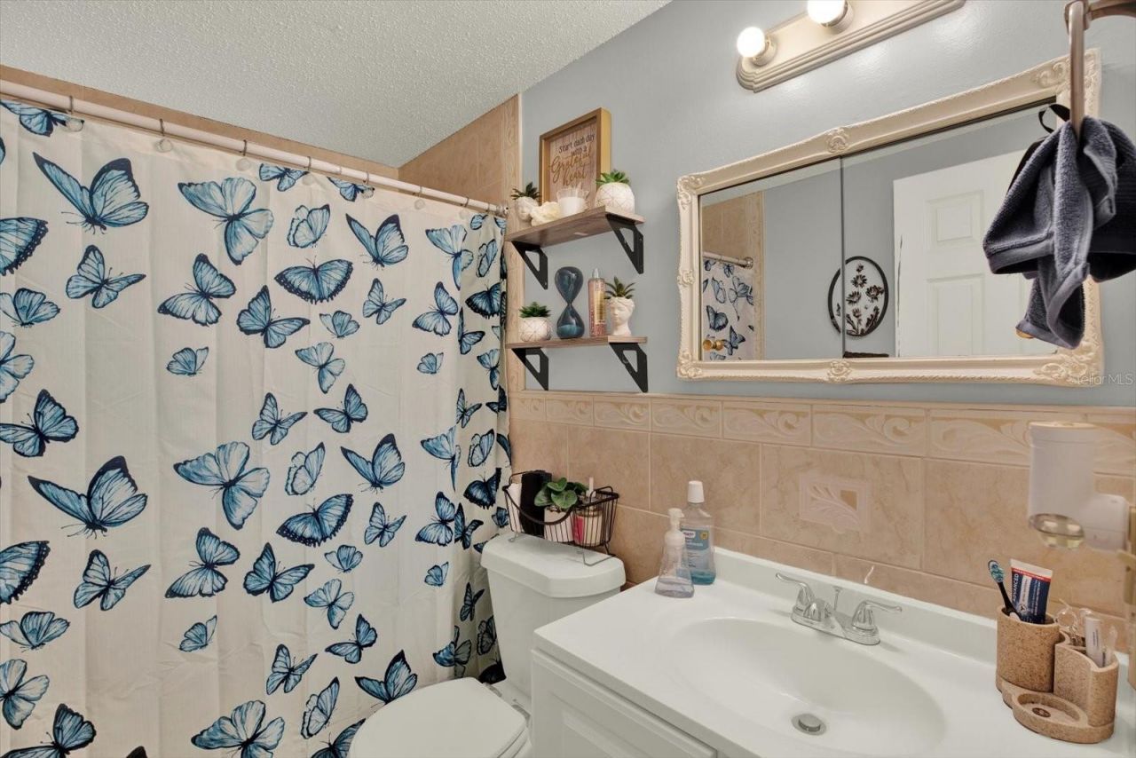 5609 Quist Drive, Port Richey, FL 34668 Photo