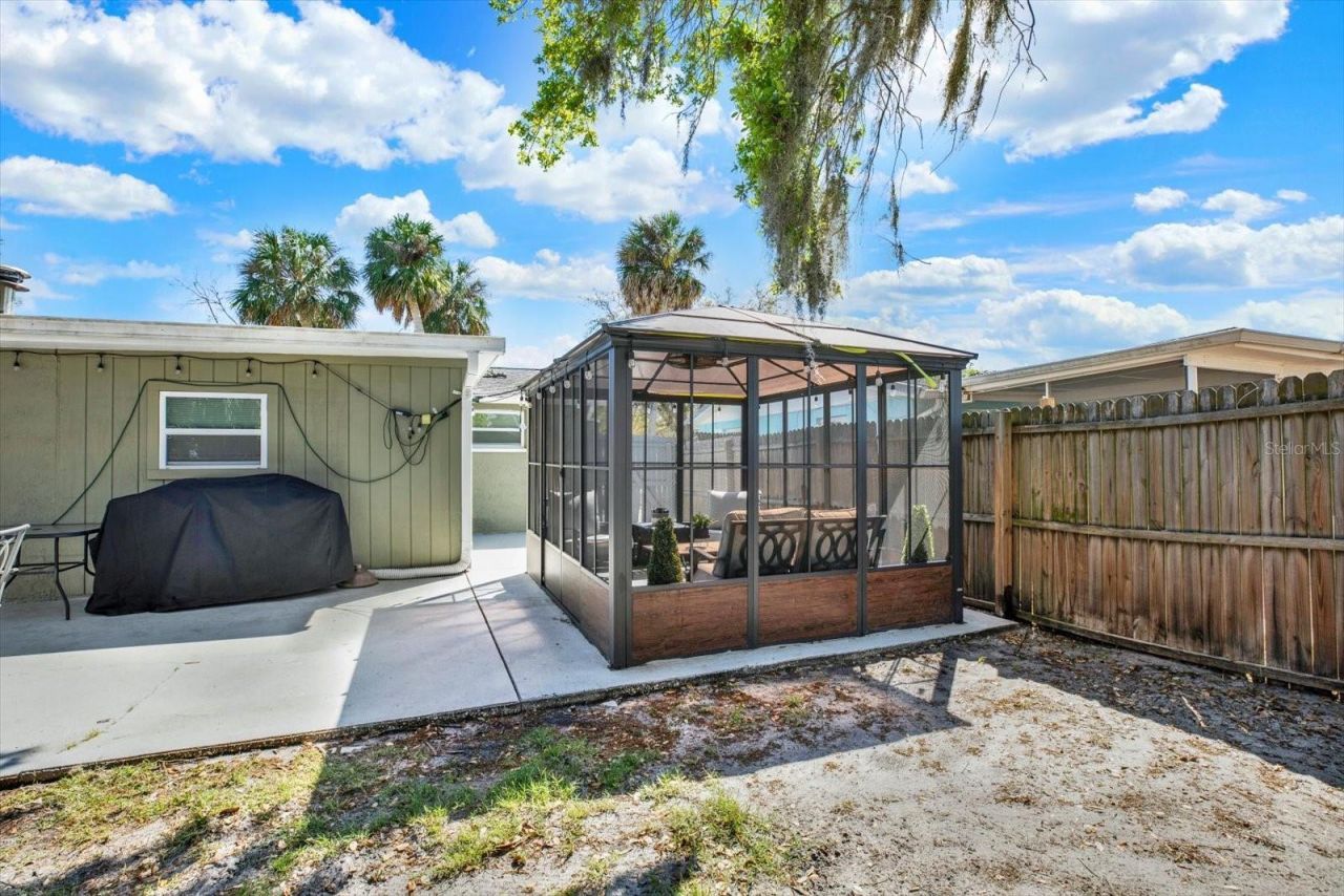 5609 Quist Drive, Port Richey, FL 34668 Photo