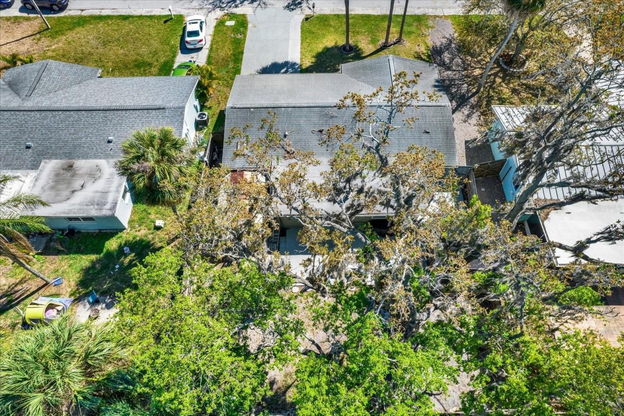 5609 Quist Drive, Port Richey, FL 34668 Photo