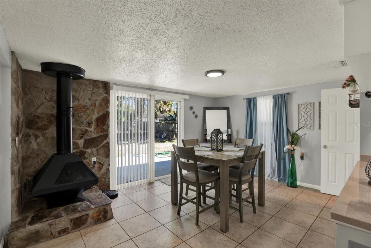 5609 Quist Drive, Port Richey, FL 34668 Photo