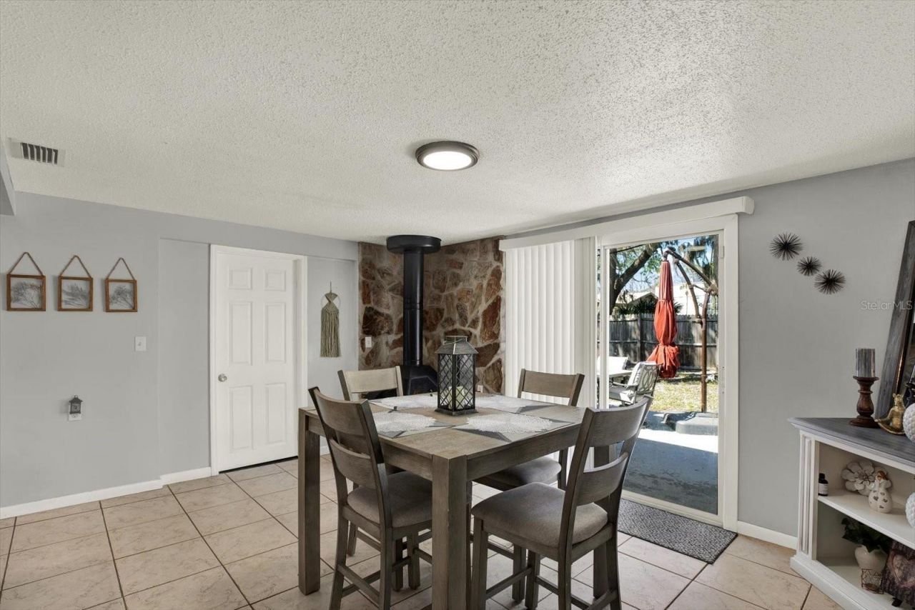 5609 Quist Drive, Port Richey, FL 34668 Photo
