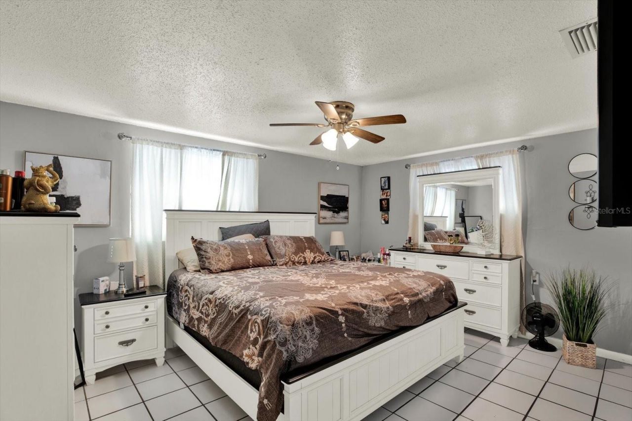 5609 Quist Drive, Port Richey, FL 34668 Photo