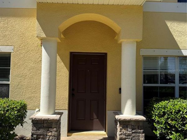 9749 TRUMPET VINE LOOP , TRINITY, FL 34655