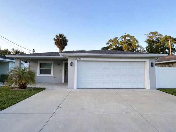 1014 1/2 E OKALOOSA AVENUE , TAMPA, FL 33604