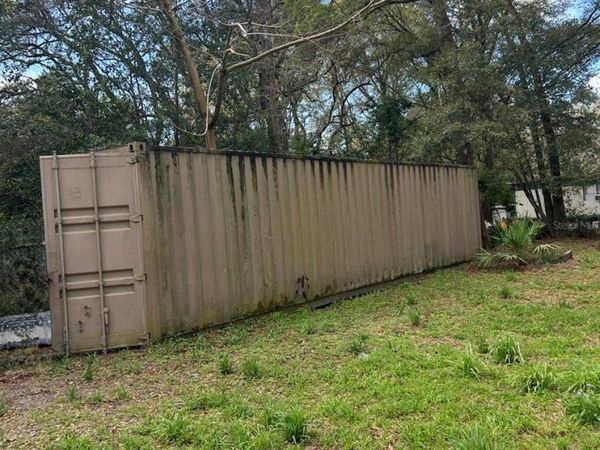 4TH STREET, ALTOONA, FL 32702