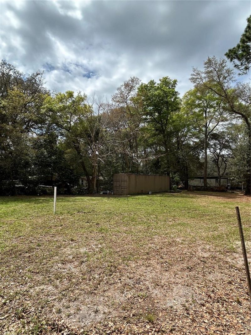 4th Street, Altoona, FL 32702 Photo