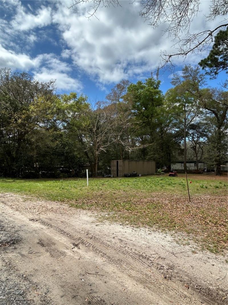 4th Street, Altoona, FL 32702 Photo