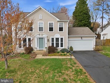 71 BRITTANY LANE, STAFFORD, VA 22554