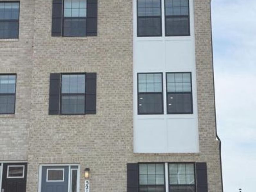 5217 Manor Park Way, Upper Marlboro, MD 20772 Main Photo