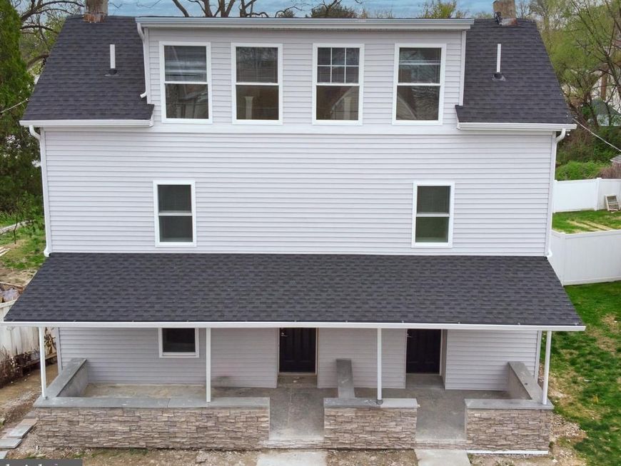 520 East Avenue, Glenside, PA 19038 Main Photo