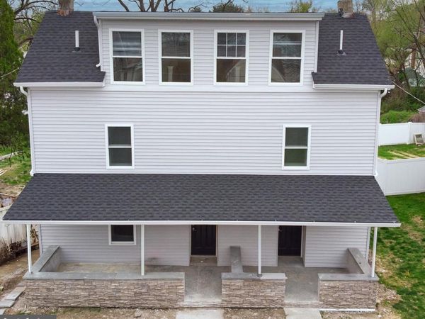 520 EAST AVENUE, GLENSIDE, PA 19038