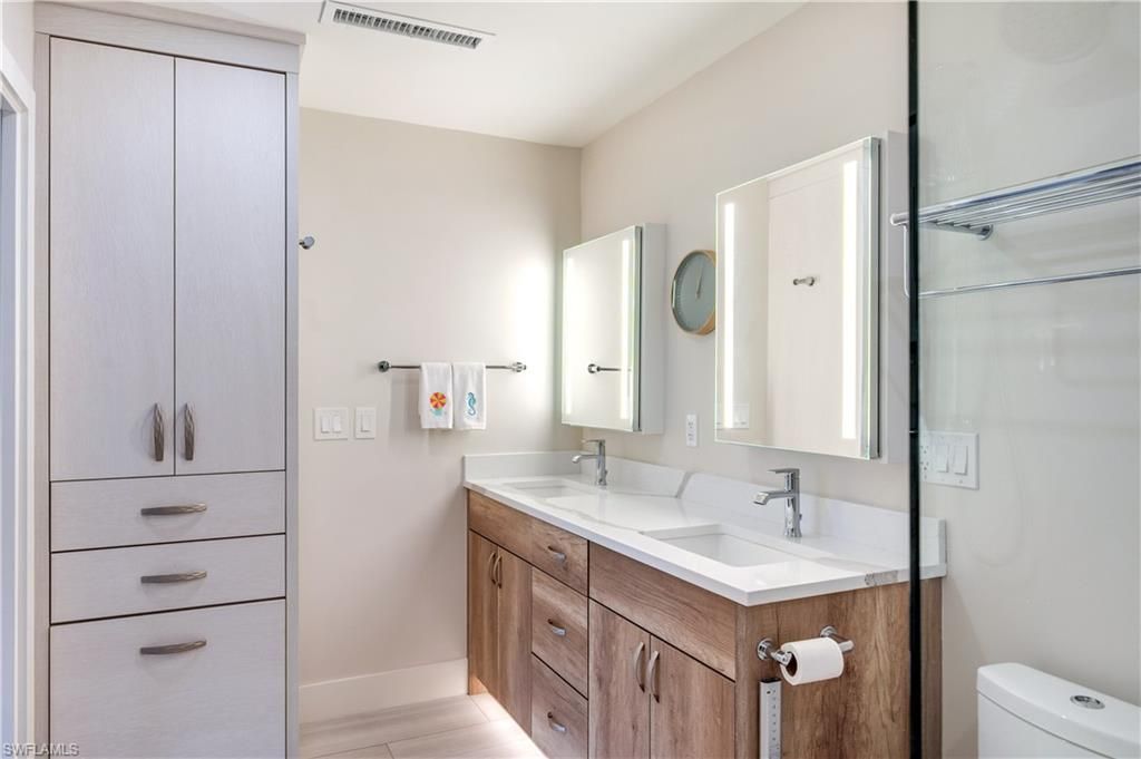 1021 3rd St S, Unit 310, Naples, FL 34102 Photo