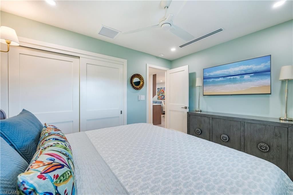 1021 3rd St S, Unit 310, Naples, FL 34102 Photo