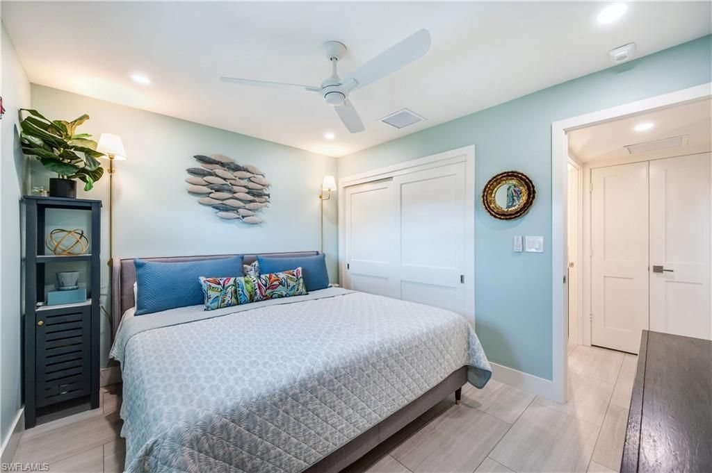 1021 3rd St S, Unit 310, Naples, FL 34102 Photo