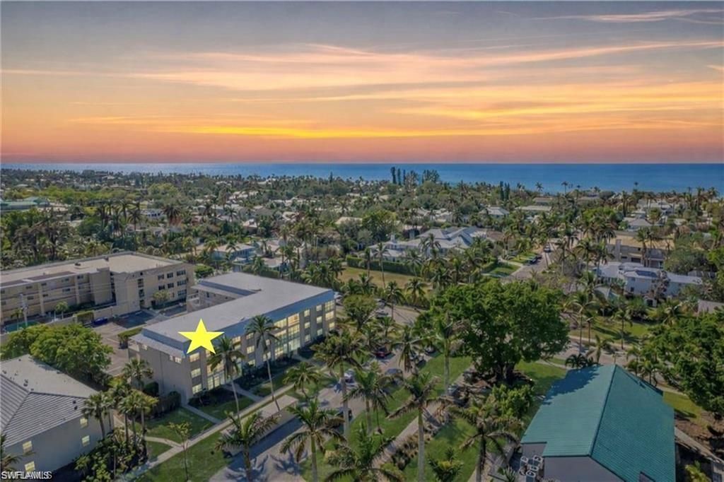 1021 3rd St S, Unit 310, Naples, FL 34102 Photo